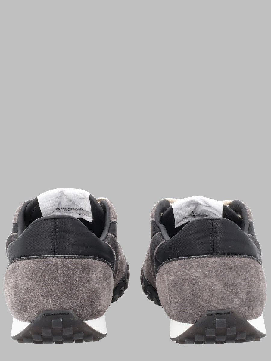 Sneaker "Glide"