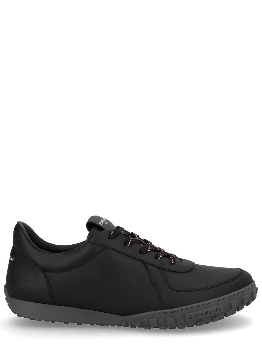 SNEAKER "GLIDE"