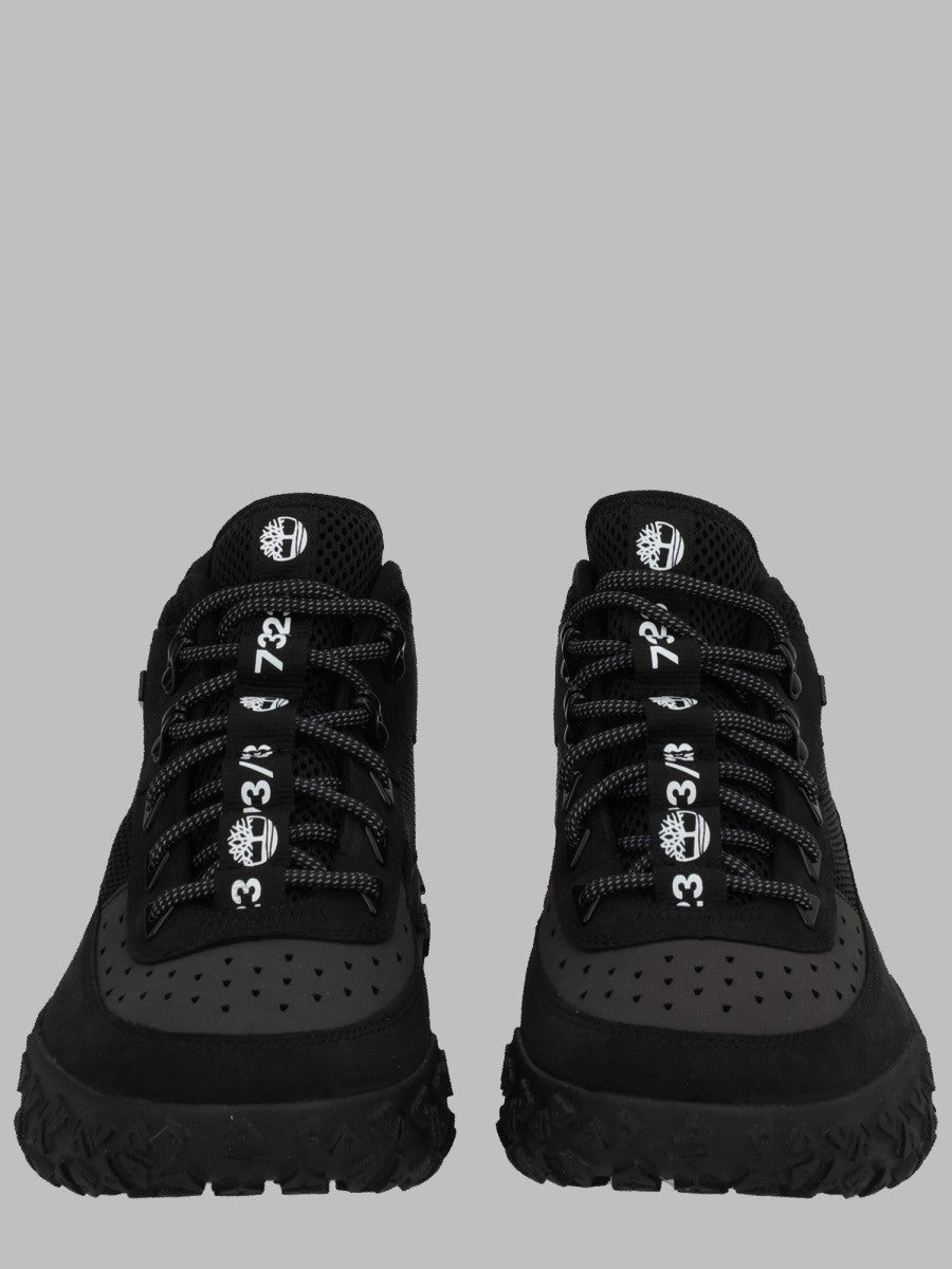 Sneaker "Greenstride Motion 6"