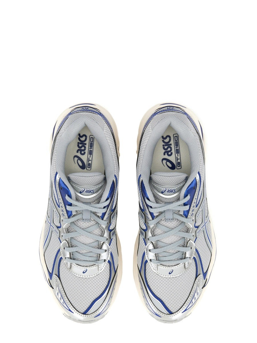 SNEAKER "GT-2160"