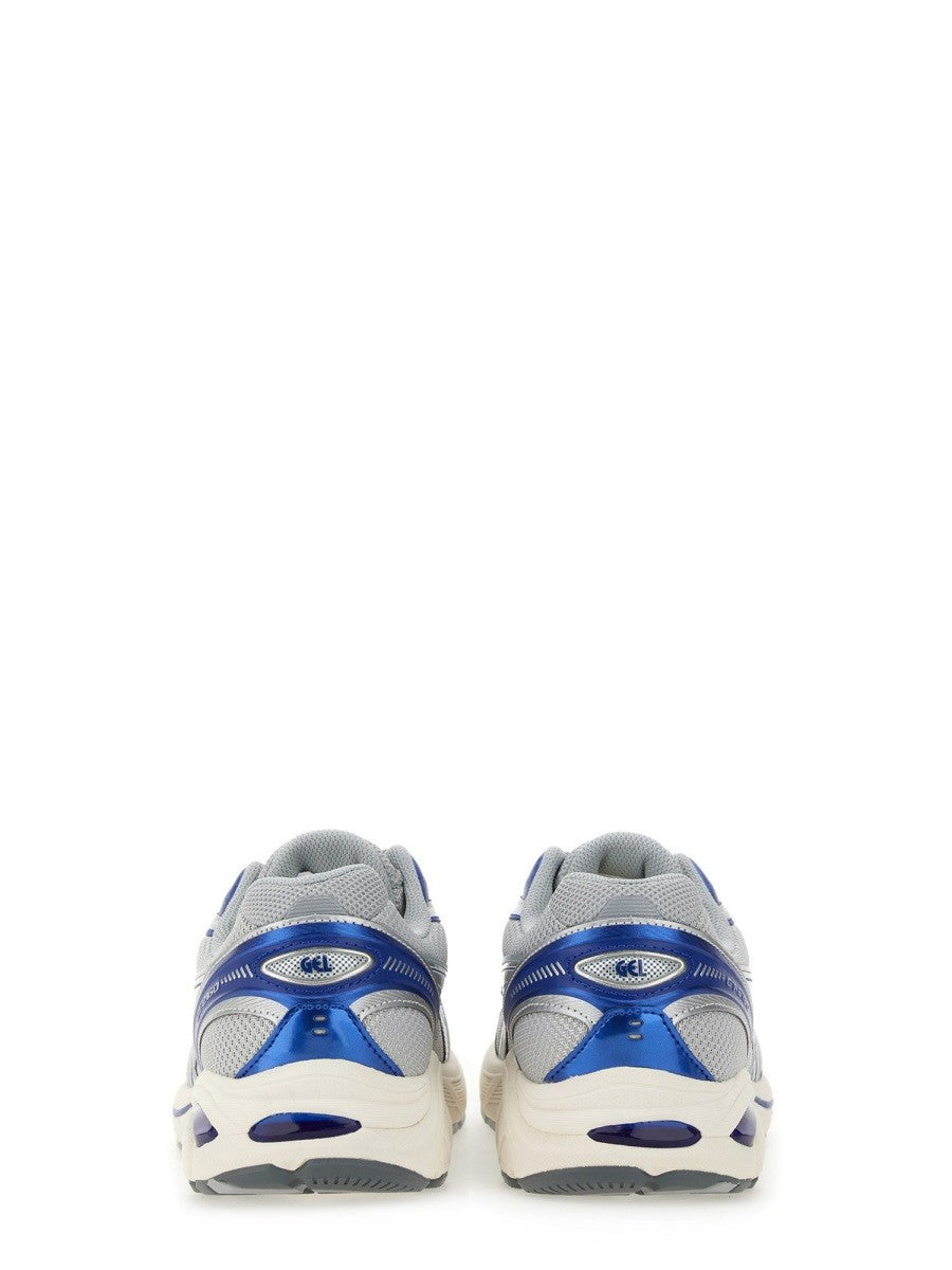 SNEAKER "GT-2160"
