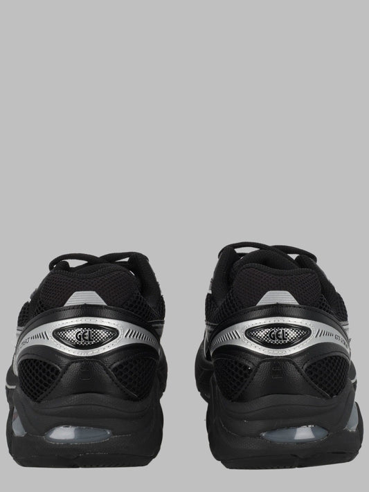 Sneaker "Gt-2160"