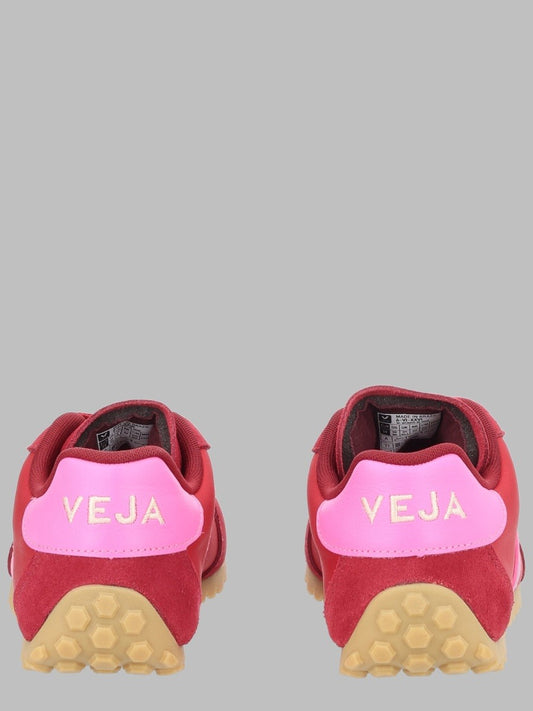 Sneaker "GT"