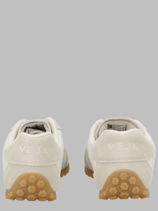 Sneaker "GT"