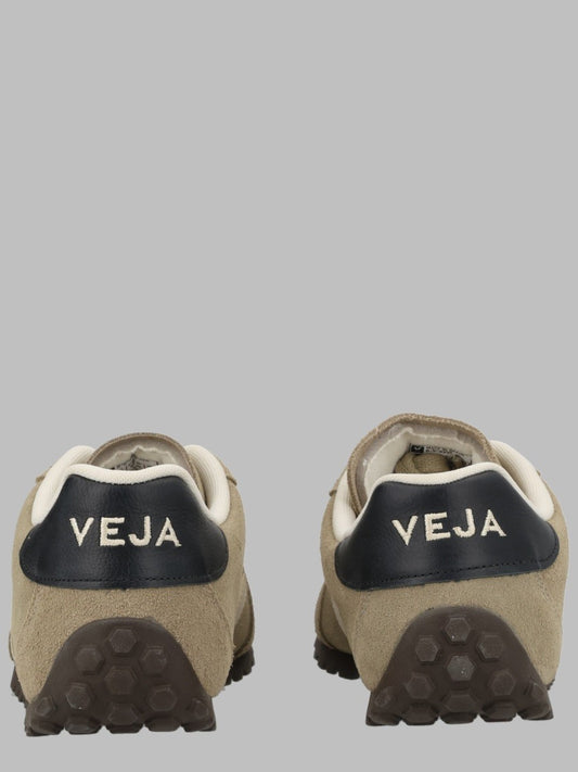 Sneaker "GT"