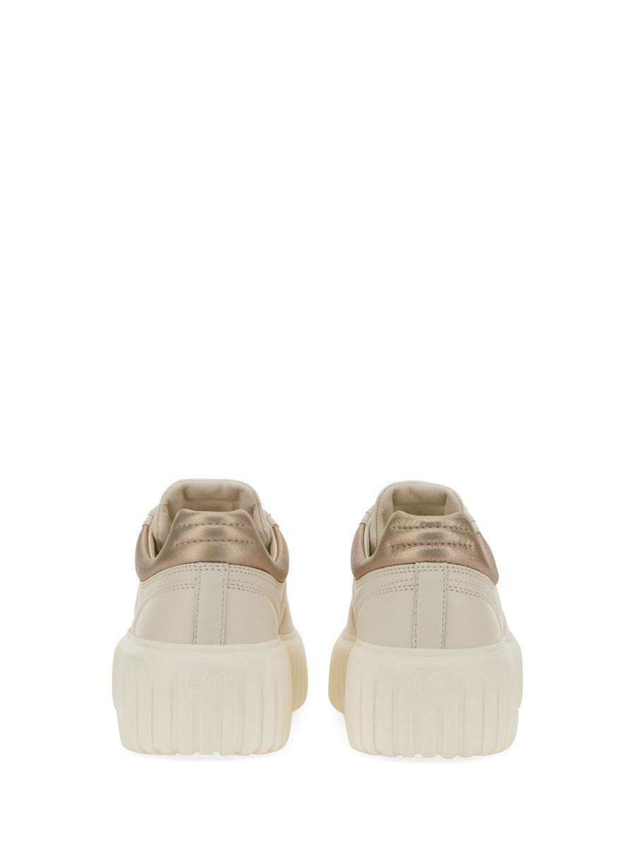 حذاء رياضي H-STRIPES