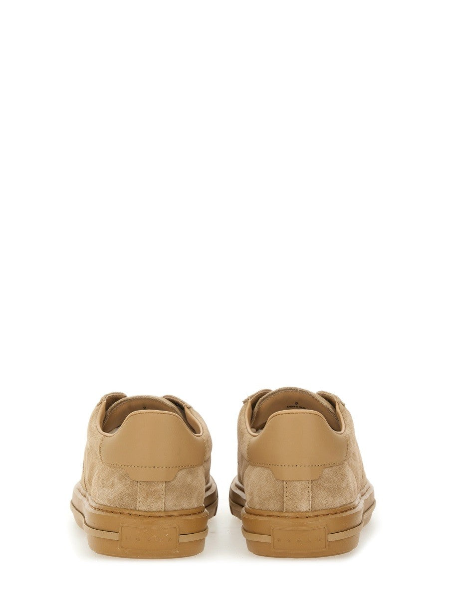 SNEAKER "H691"