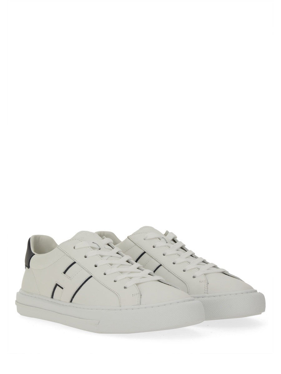 SNEAKER "H691"