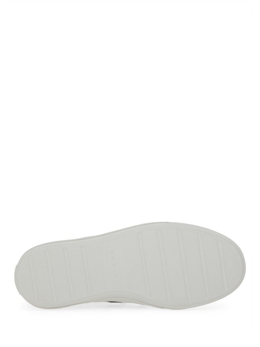 SNEAKER "H691"