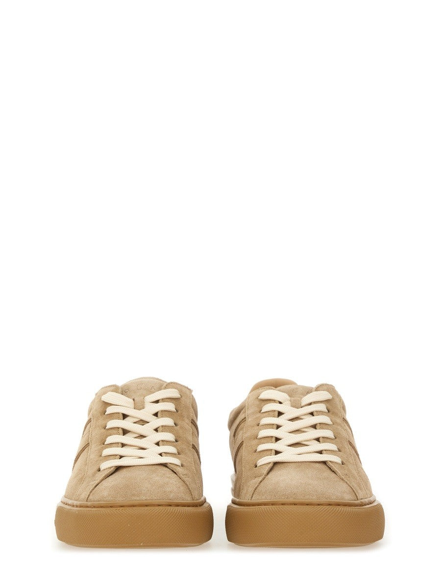 SNEAKER "H691"