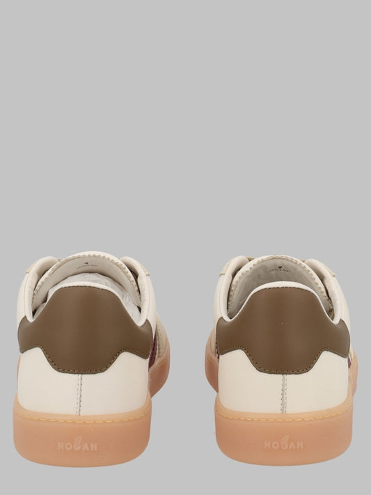 SNEAKER "HOGAN COOL"