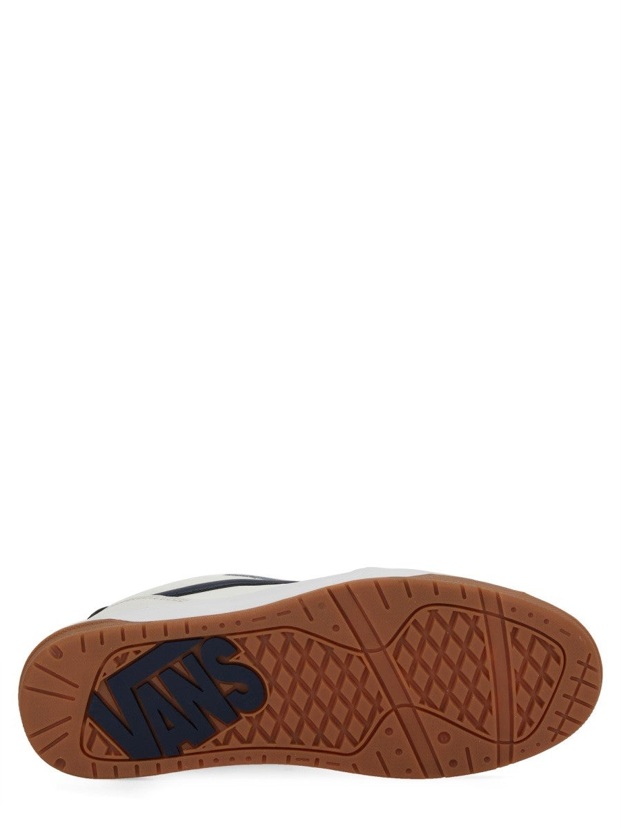 SNEAKER "HYLANE"