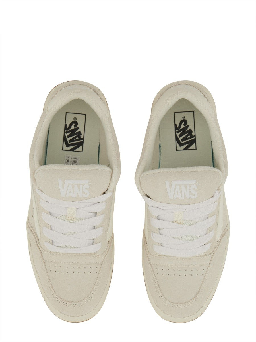SNEAKER "HYLANE"