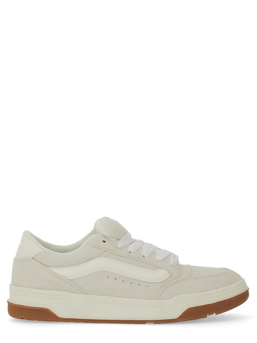 SNEAKER "HYLANE"