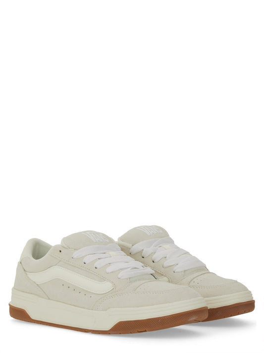 SNEAKER "HYLANE"