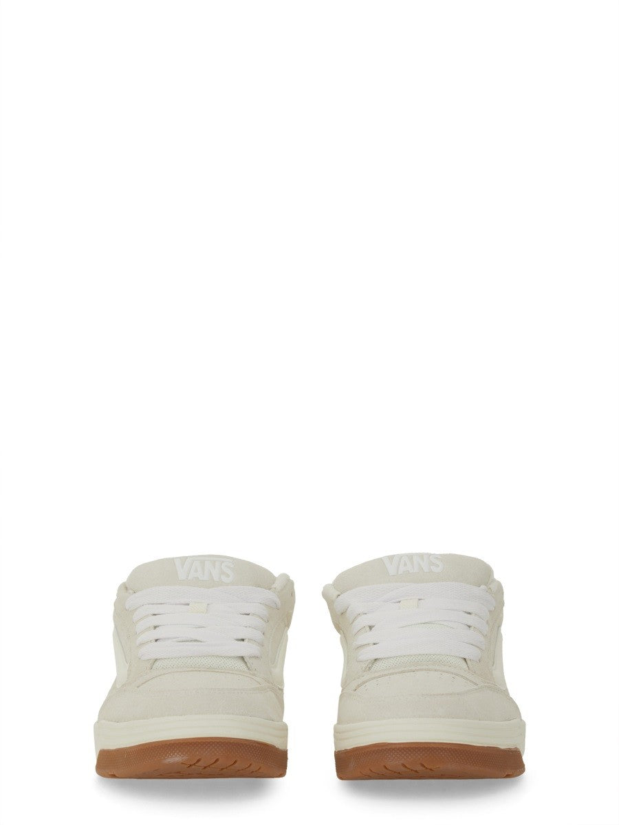 SNEAKER "HYLANE"