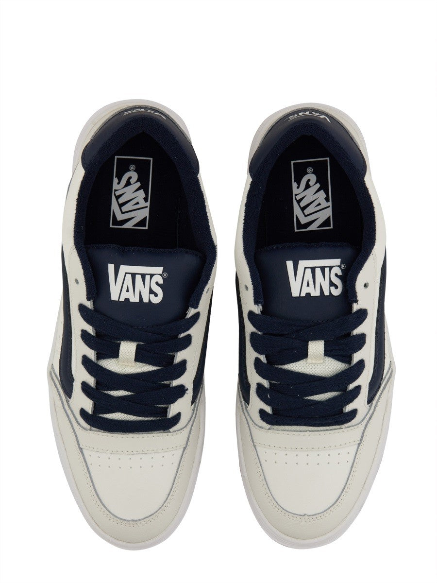 SNEAKER "HYLANE"