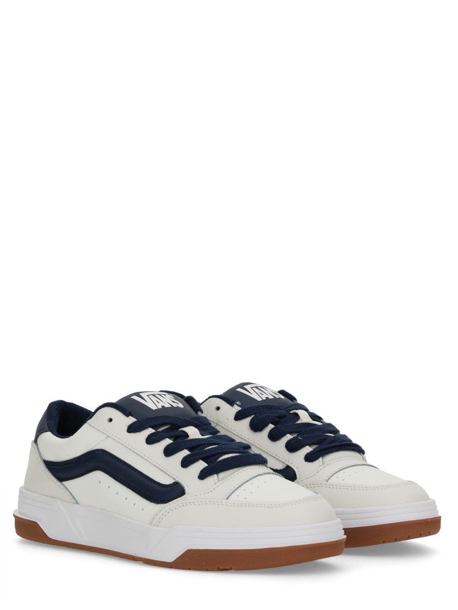 SNEAKER "HYLANE"