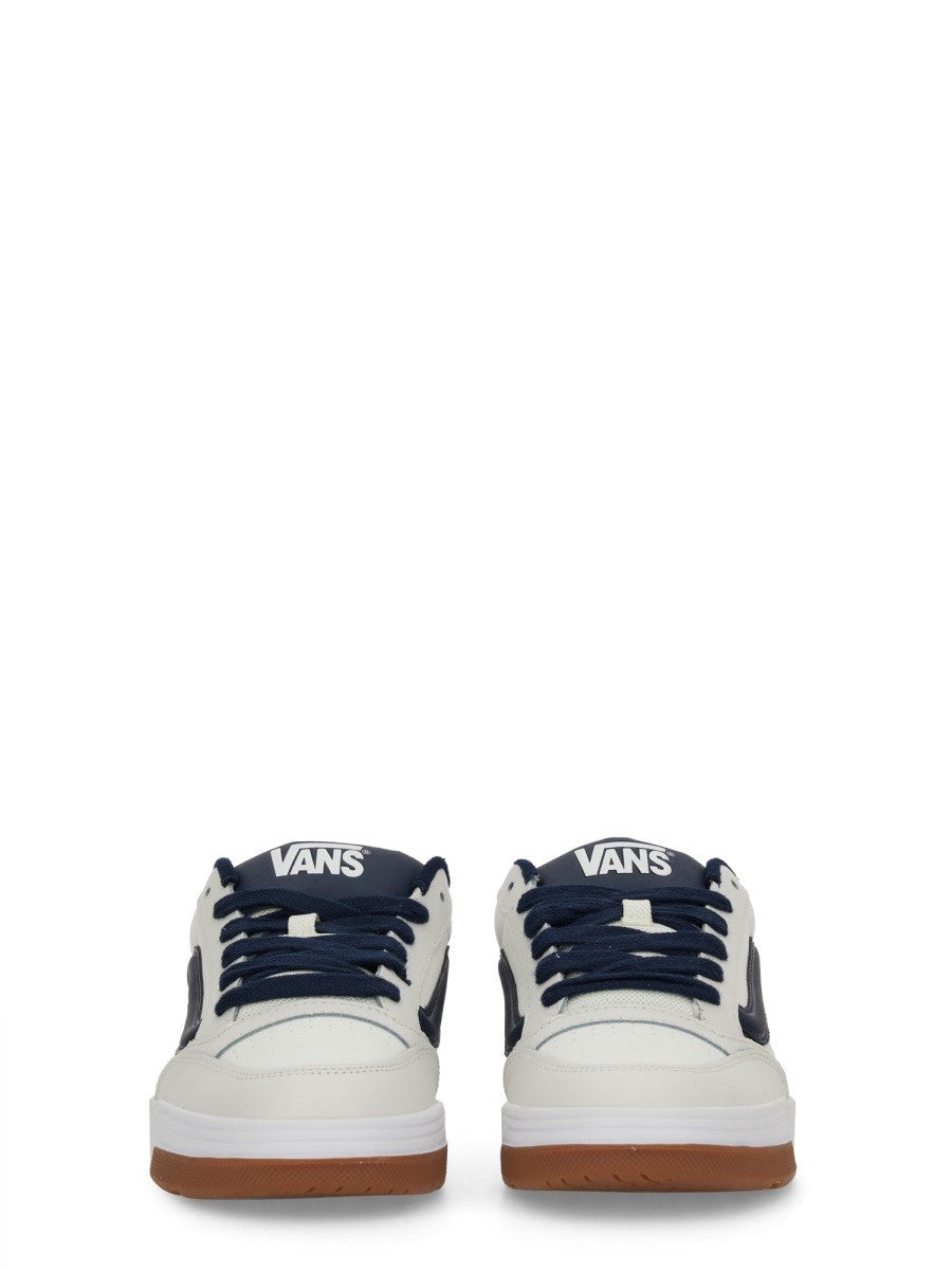 SNEAKER "HYLANE"