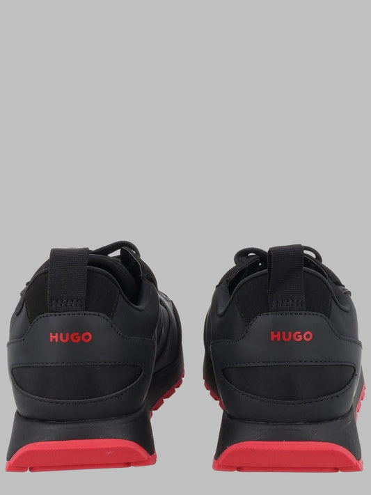 Sneaker "Icelin"