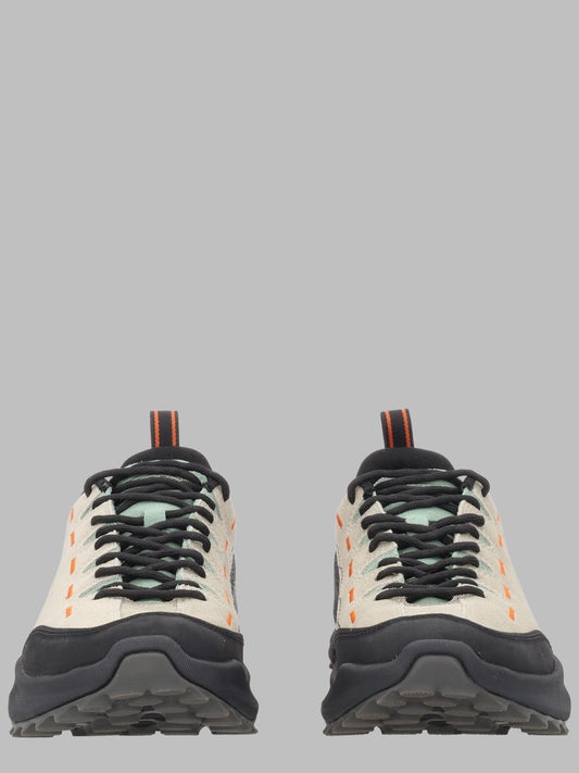 Sneaker "Jasper Zionic"