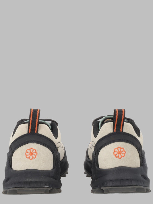 Sneaker "Jasper Zionic"