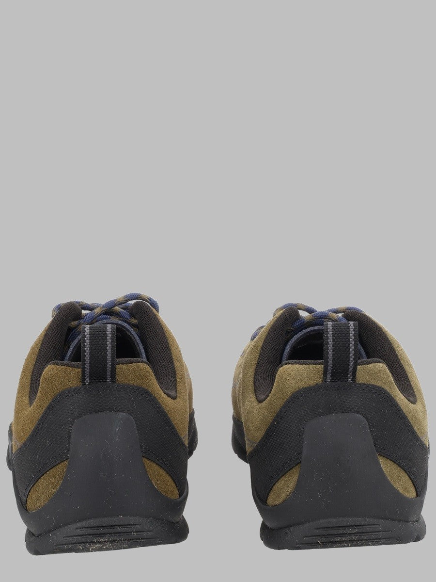 Sneaker "Jasper"