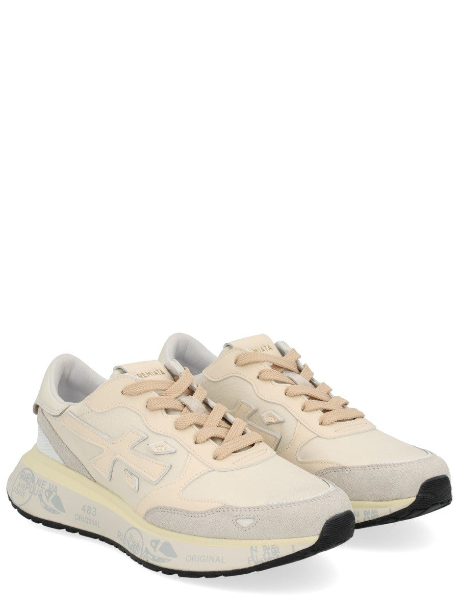 SNEAKER "LAURYN"