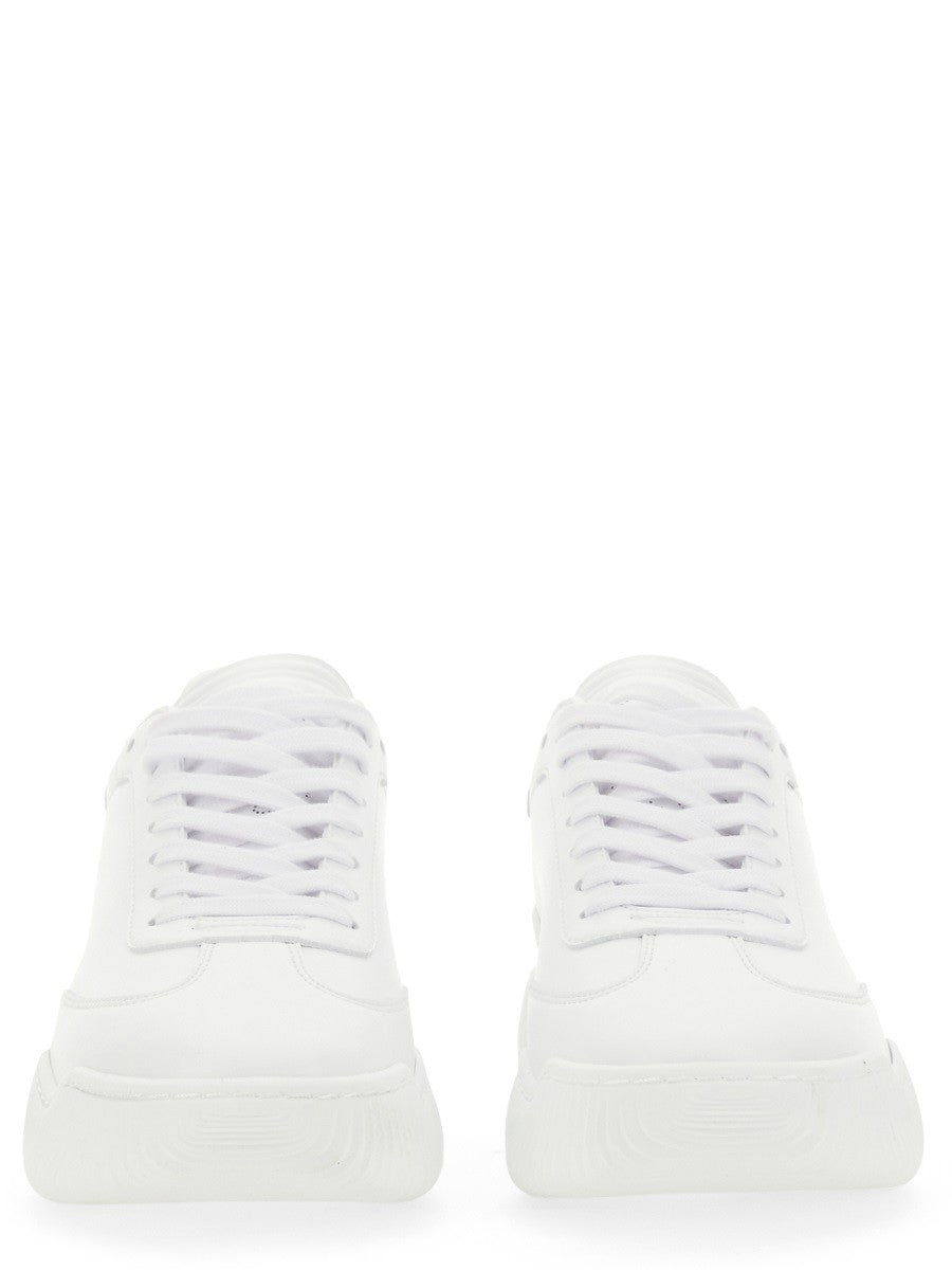 SNEAKER "LOOP"