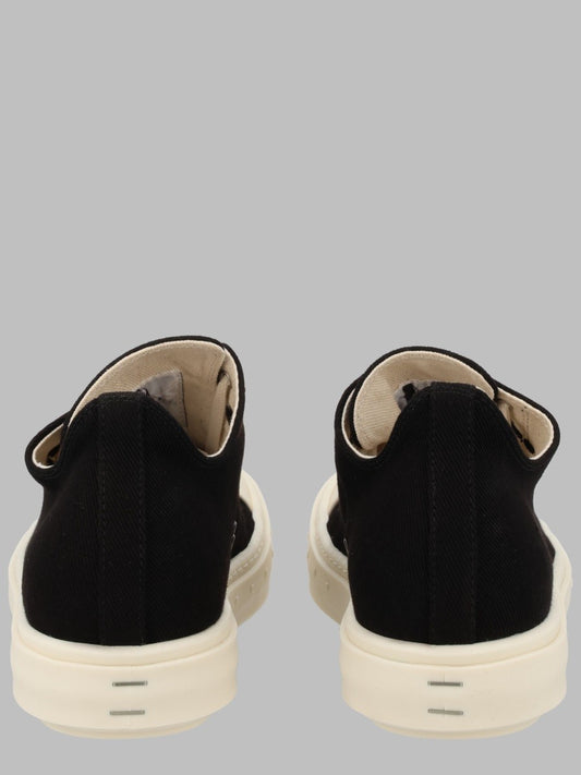 Sneaker "Low Sneaks"