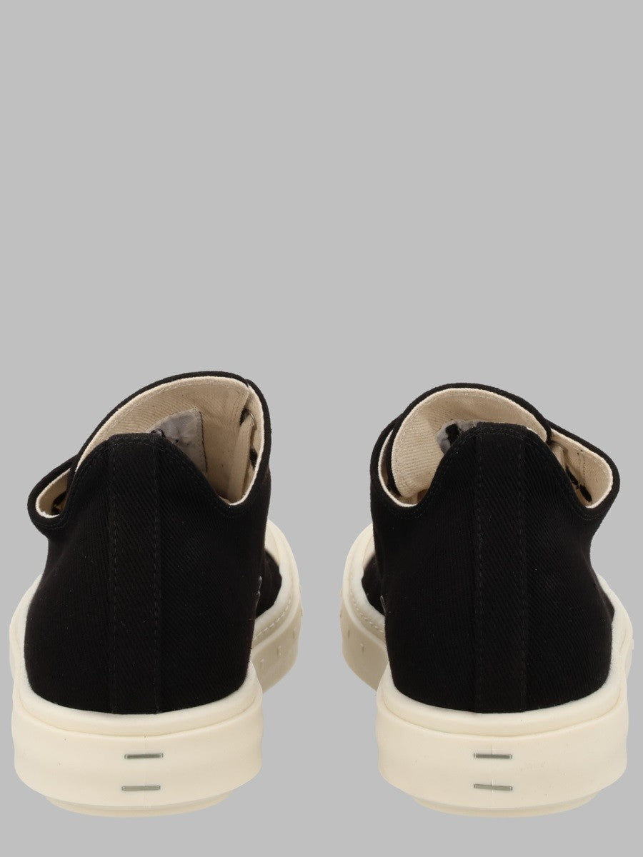 Sneaker "Low Sneaks"