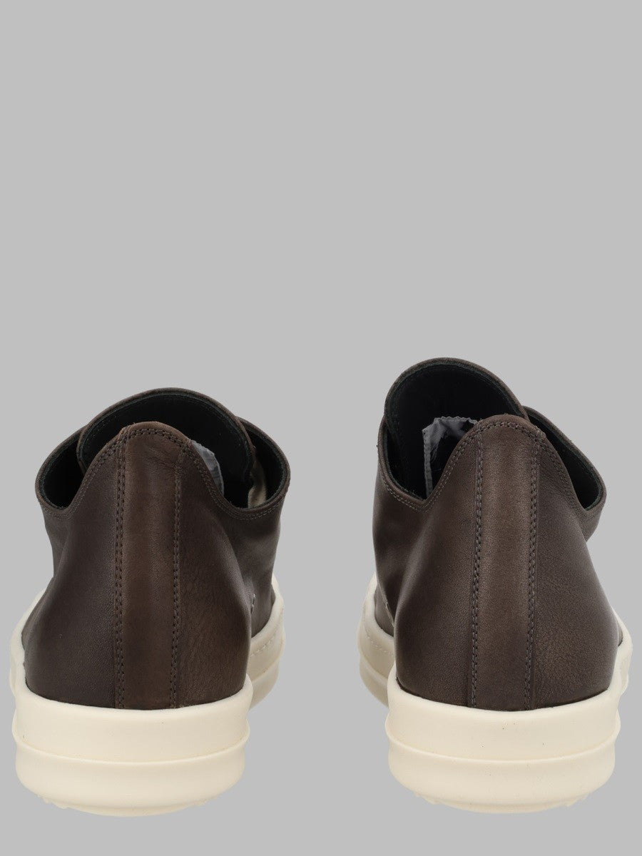 Sneaker "Low Sneaks"