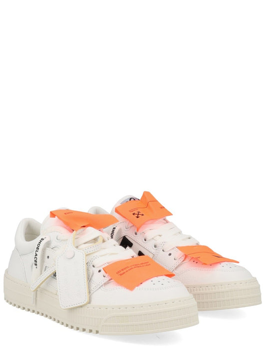 SNEAKER "LOW TOP 3.0 COURT"