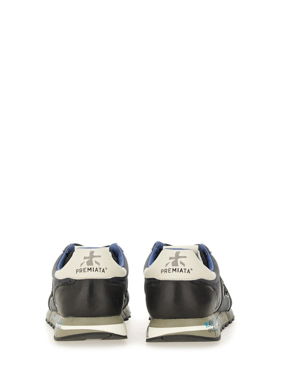SNEAKER "LUCY 7770"