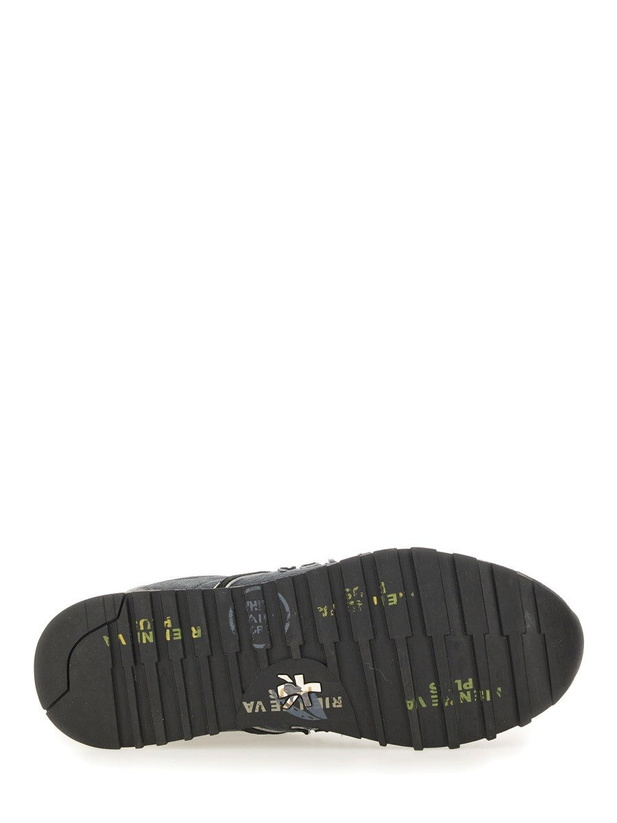 SNEAKER "LUCY 7770"