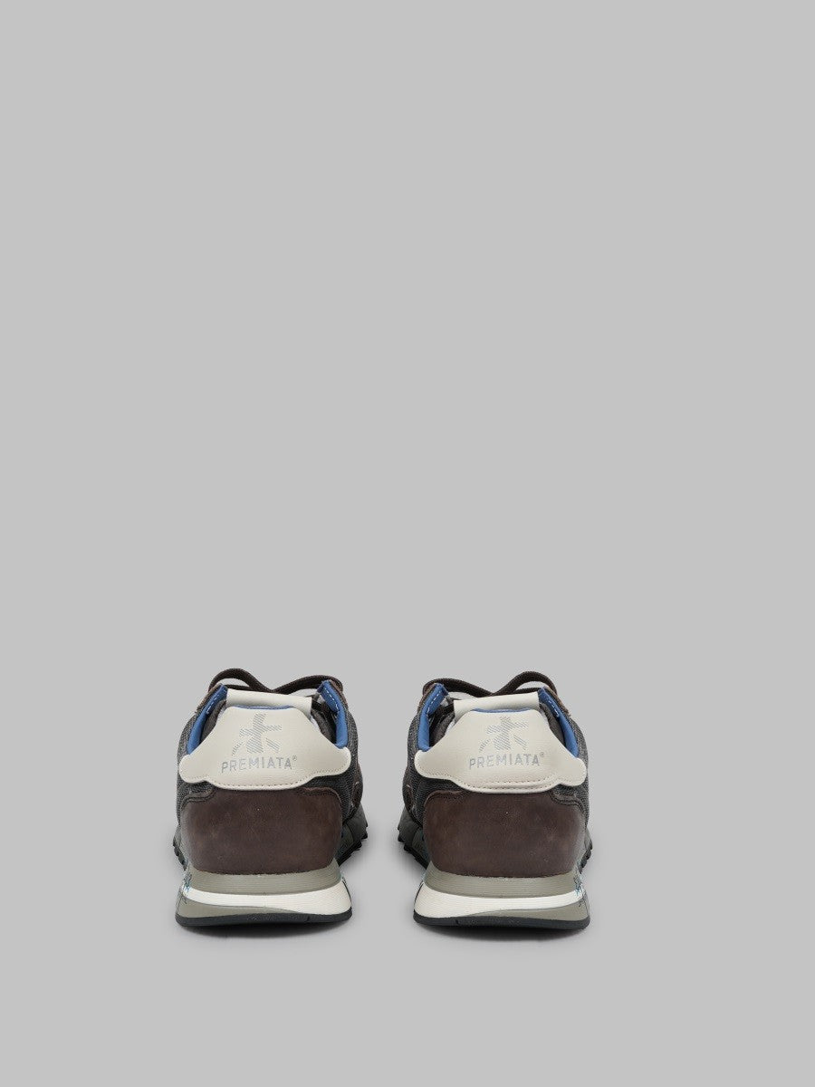 Sneaker "Lucy"