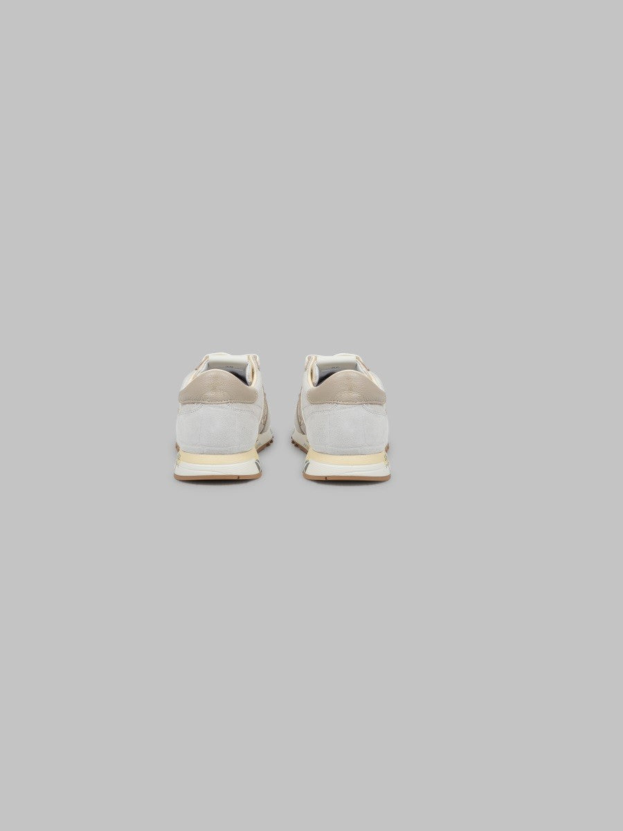Sneaker "Lucyd"