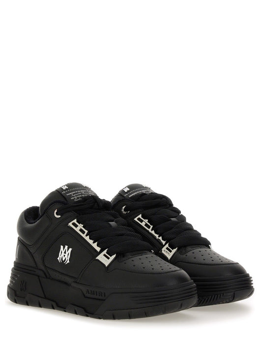SNEAKER "MA-1"