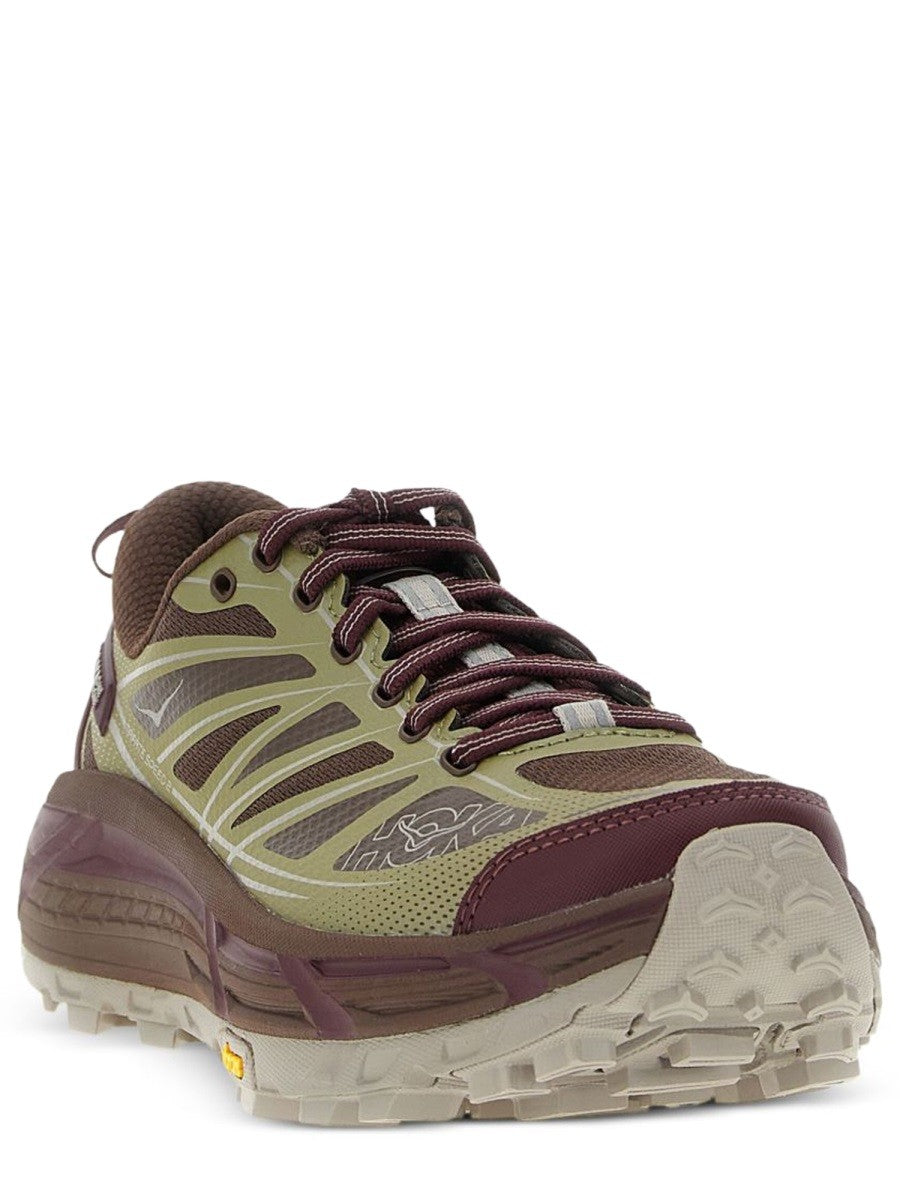 SNEAKER "MAFATE SPEED 2"
