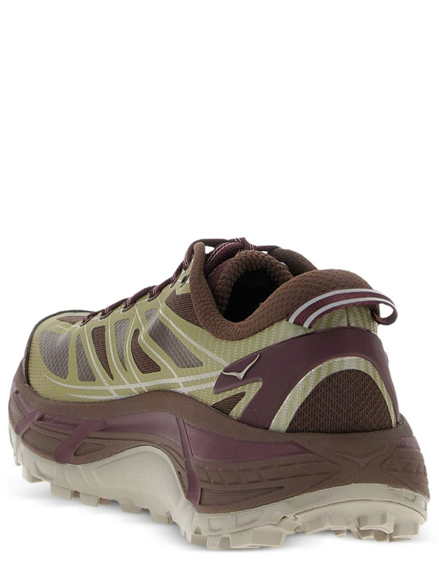 SNEAKER "MAFATE SPEED 2"