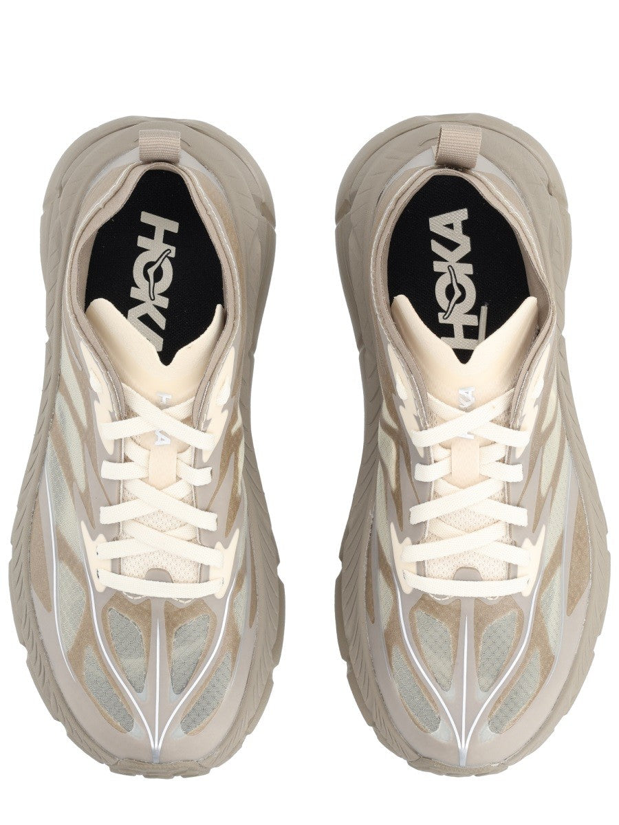 SNEAKER "MAFATE SPEED 4 LITE"