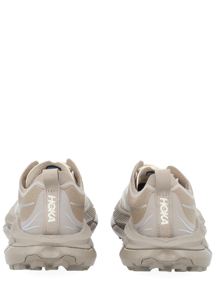 SNEAKER "MAFATE SPEED 4 LITE"