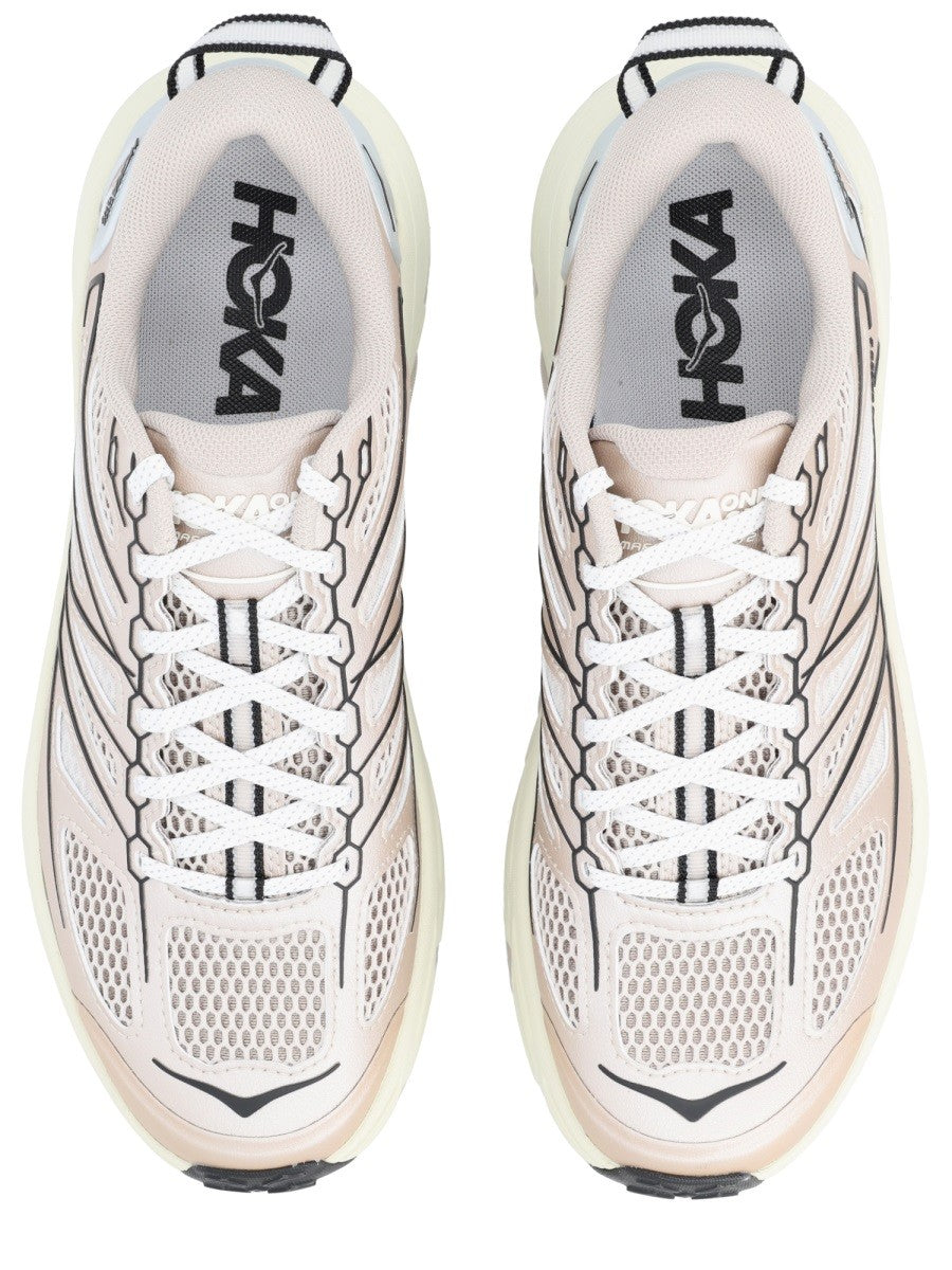 SNEAKER "MAFATE"