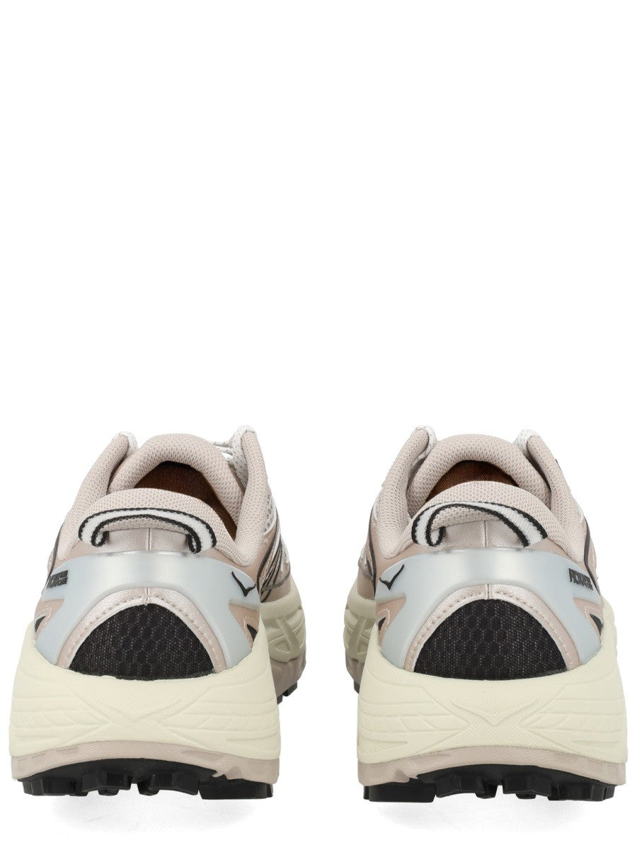 SNEAKER "MAFATE"