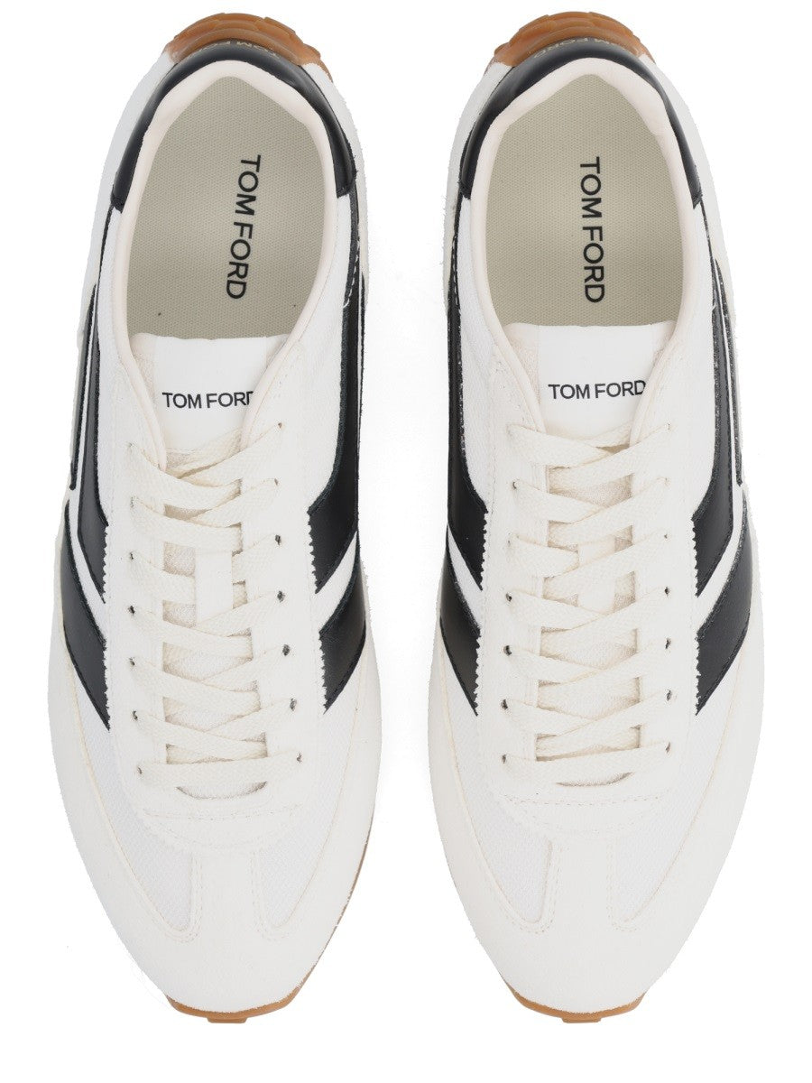 Sneaker "Mick"