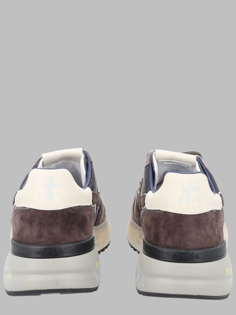 Sneaker "Mick"