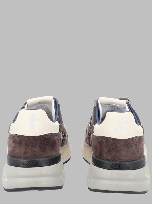 Sneaker "Mick"