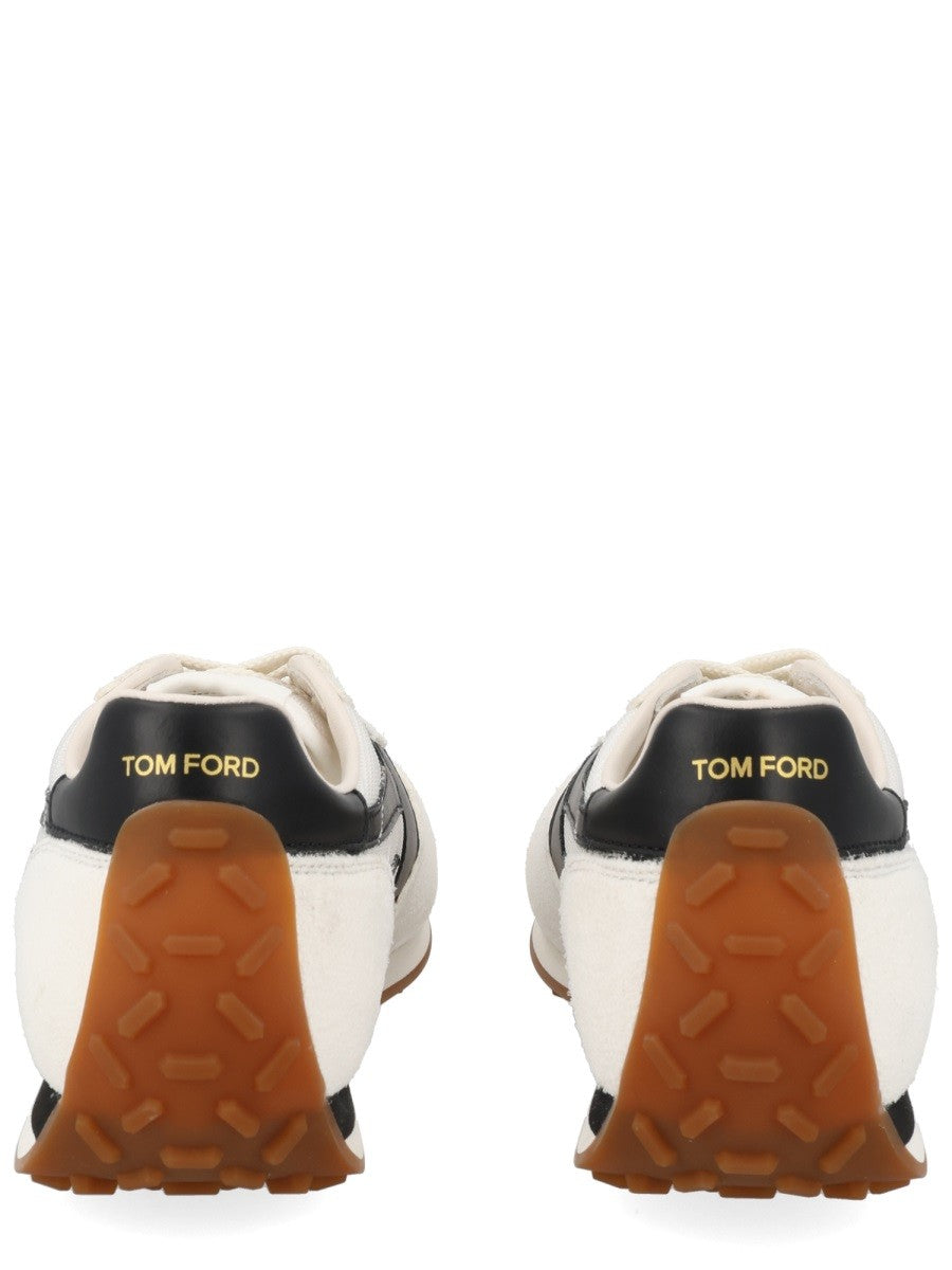 Sneaker "Mick"