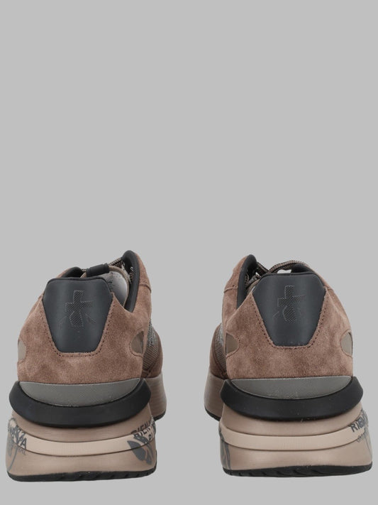 Sneaker "Moerun"