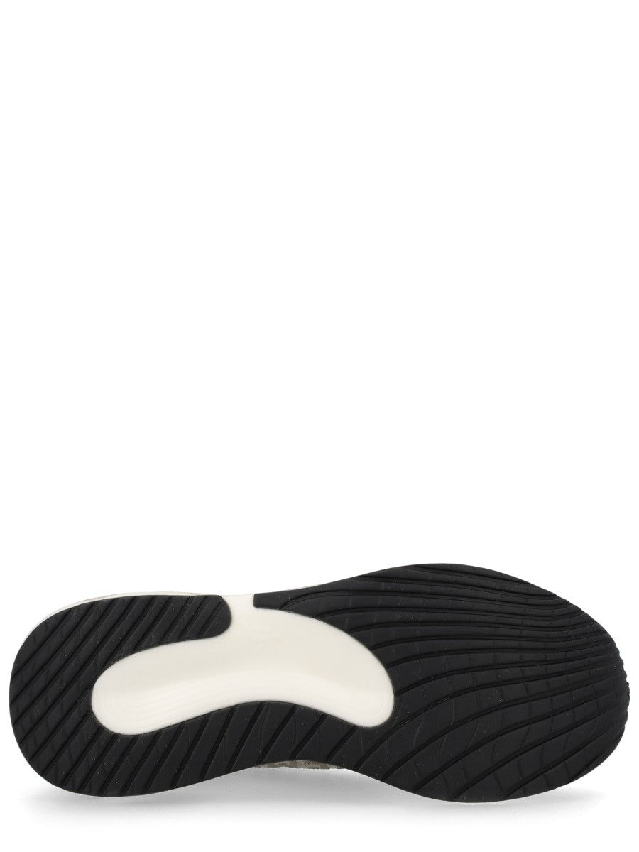 SNEAKER "MOERUND"